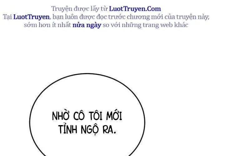 Trang 346