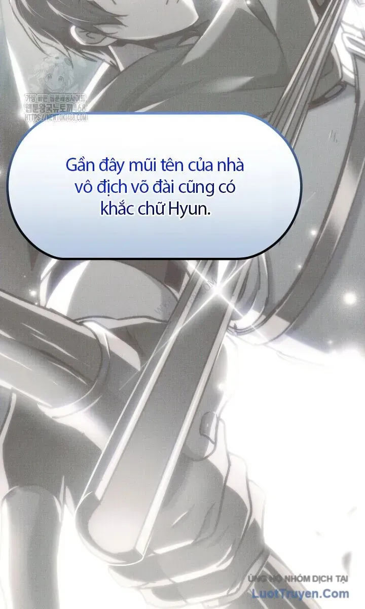 Trang 80