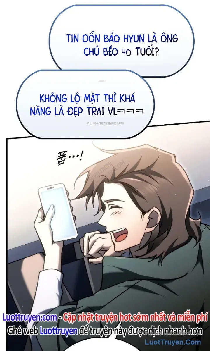Trang 83