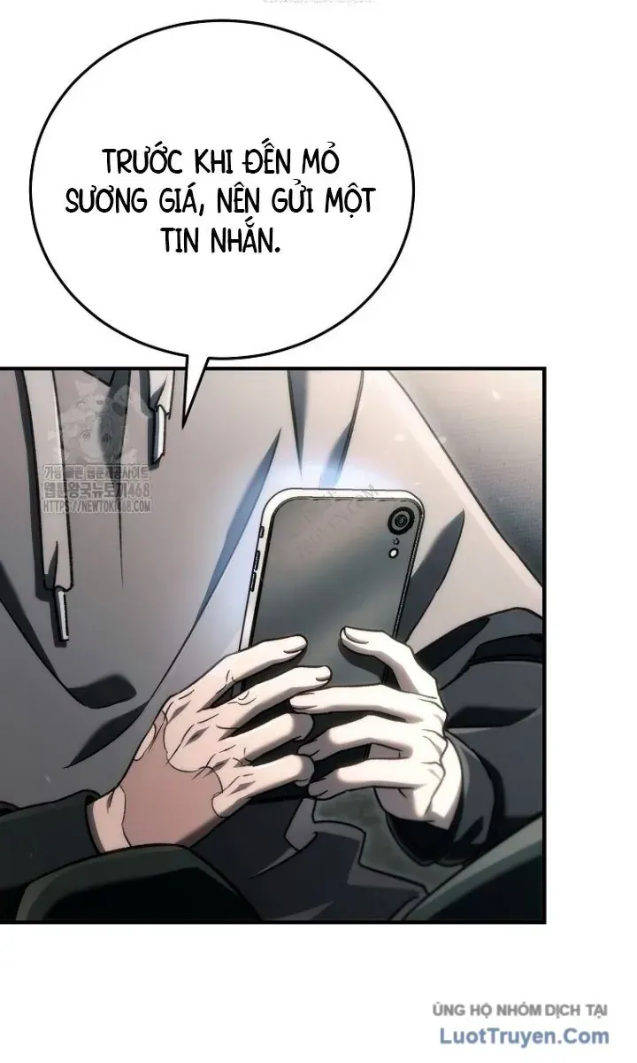 Trang 96