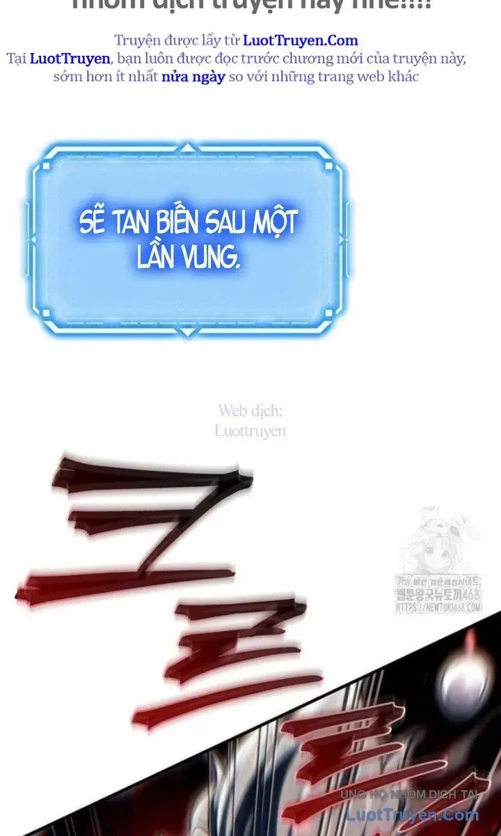Trang 134