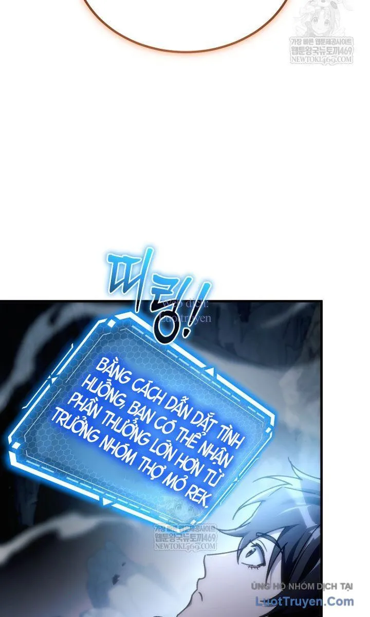 Trang 97