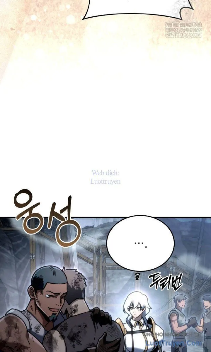 Trang 109