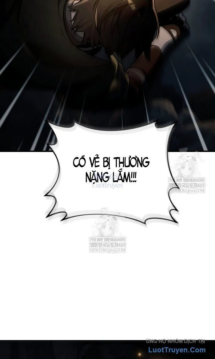Trang 131