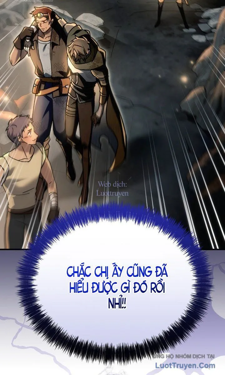 Trang 169