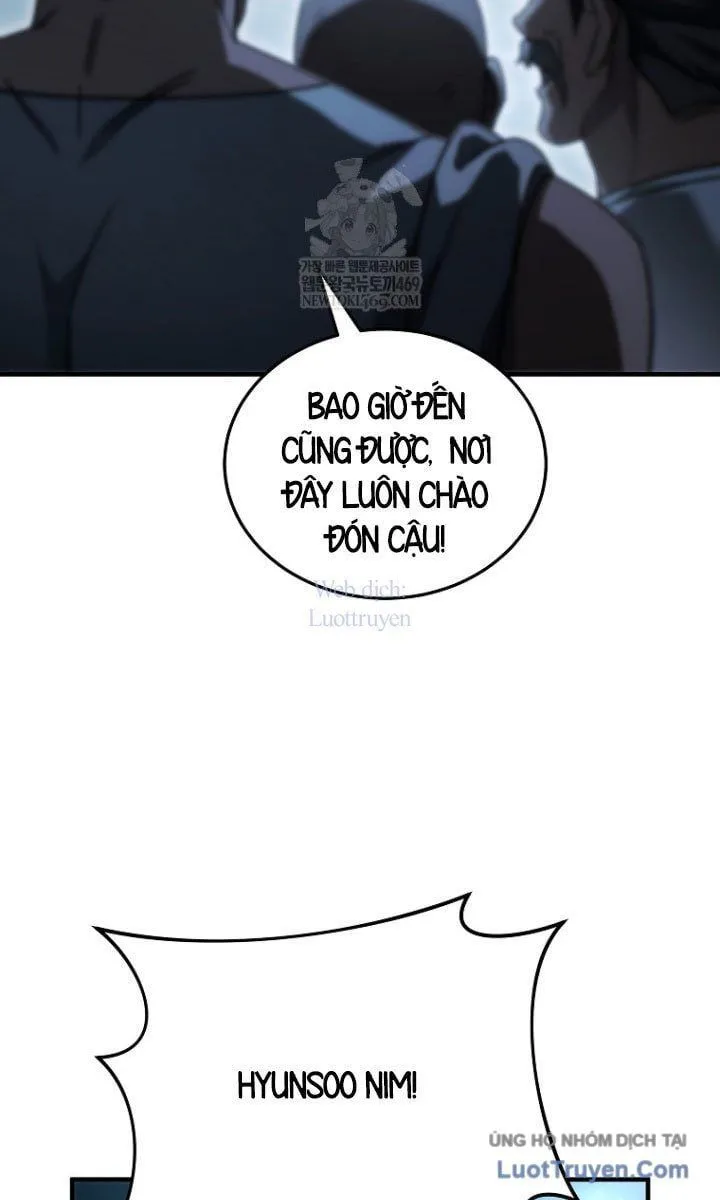 Trang 105