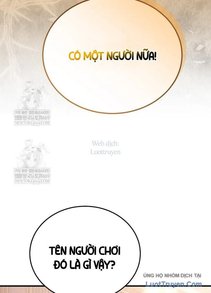 Trang 65