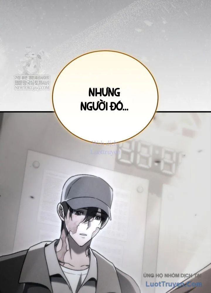 Trang 71