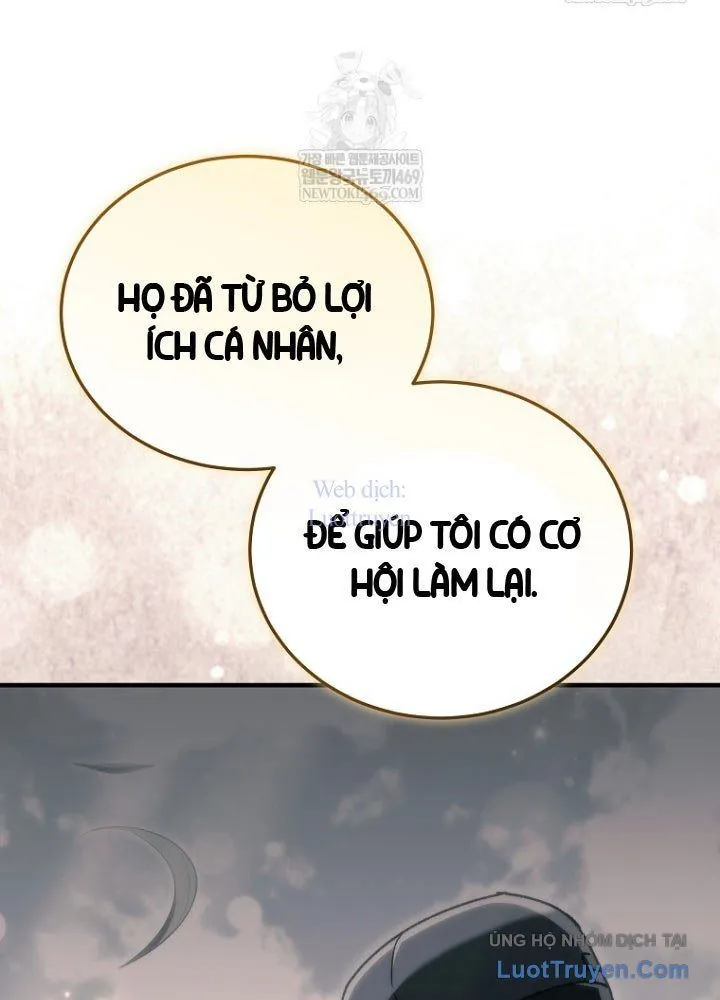 Trang 73