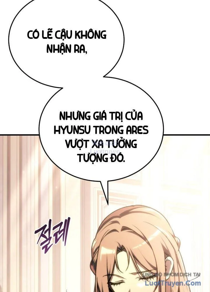 Trang 81