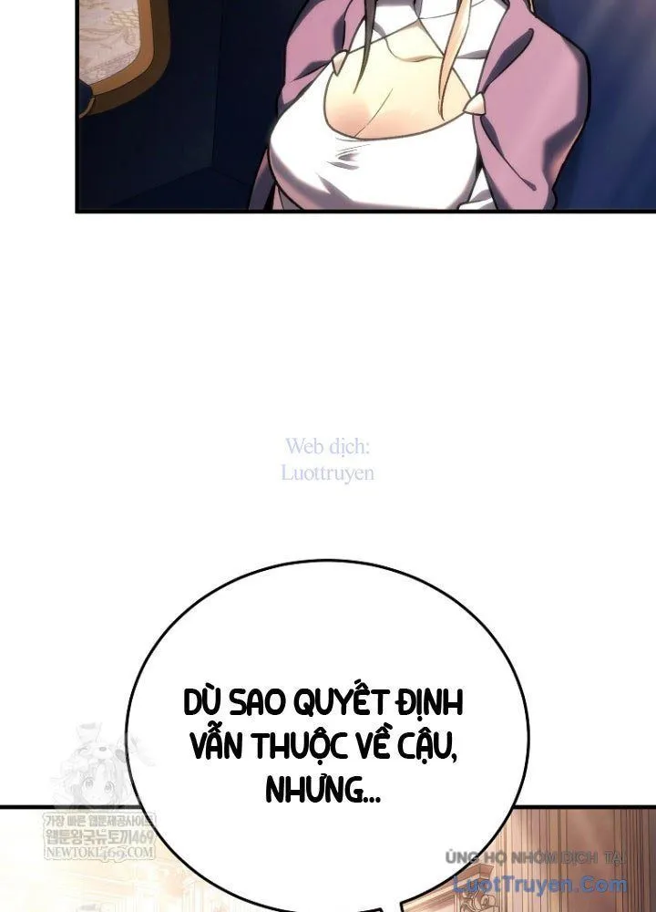 Trang 91
