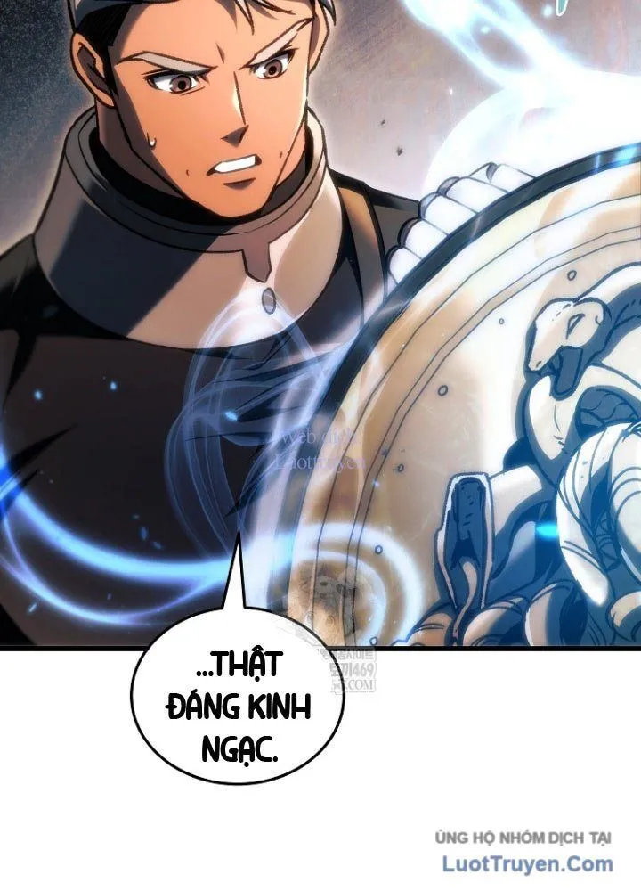 Trang 112