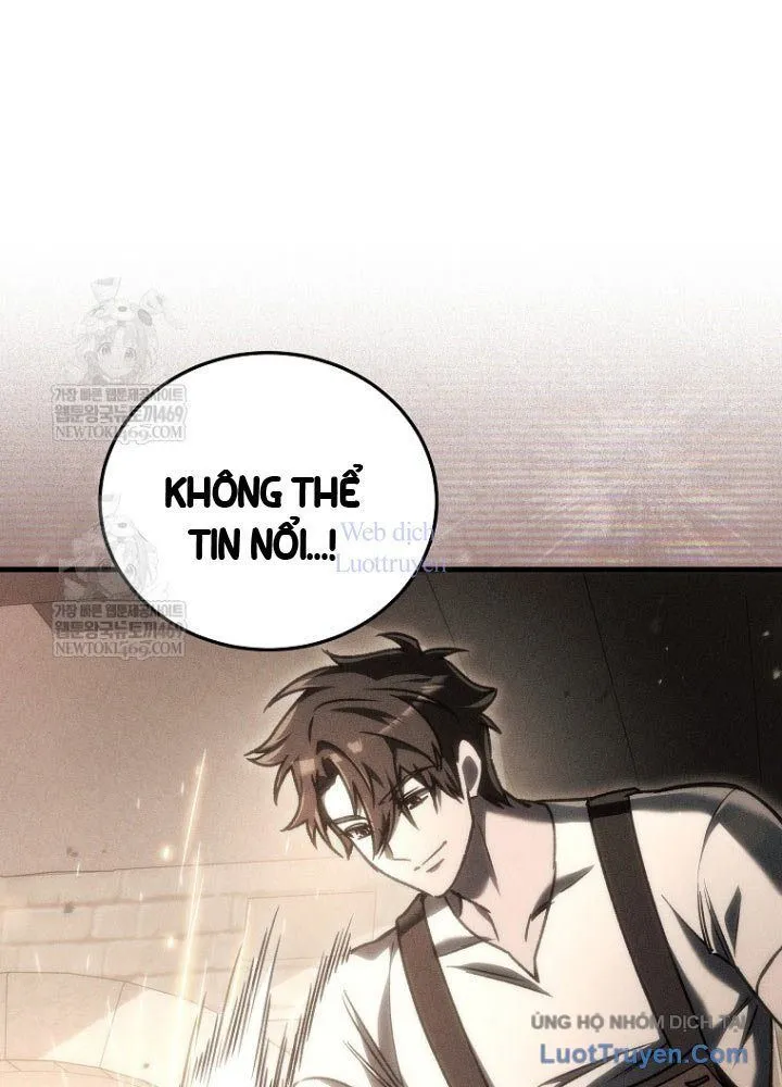 Trang 119