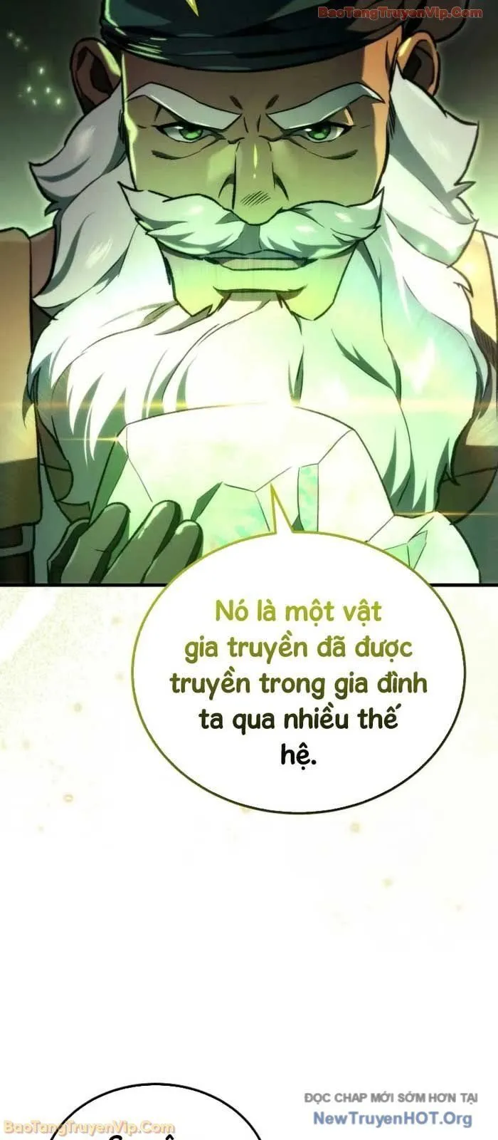 Trang 92
