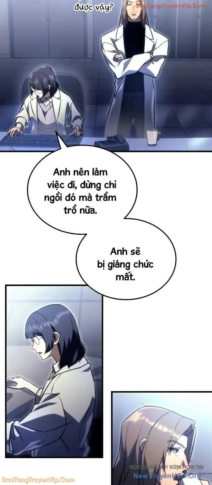 Trang 112