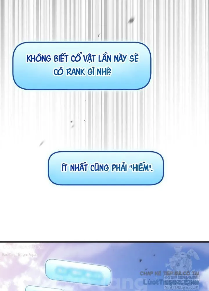 Trang 90