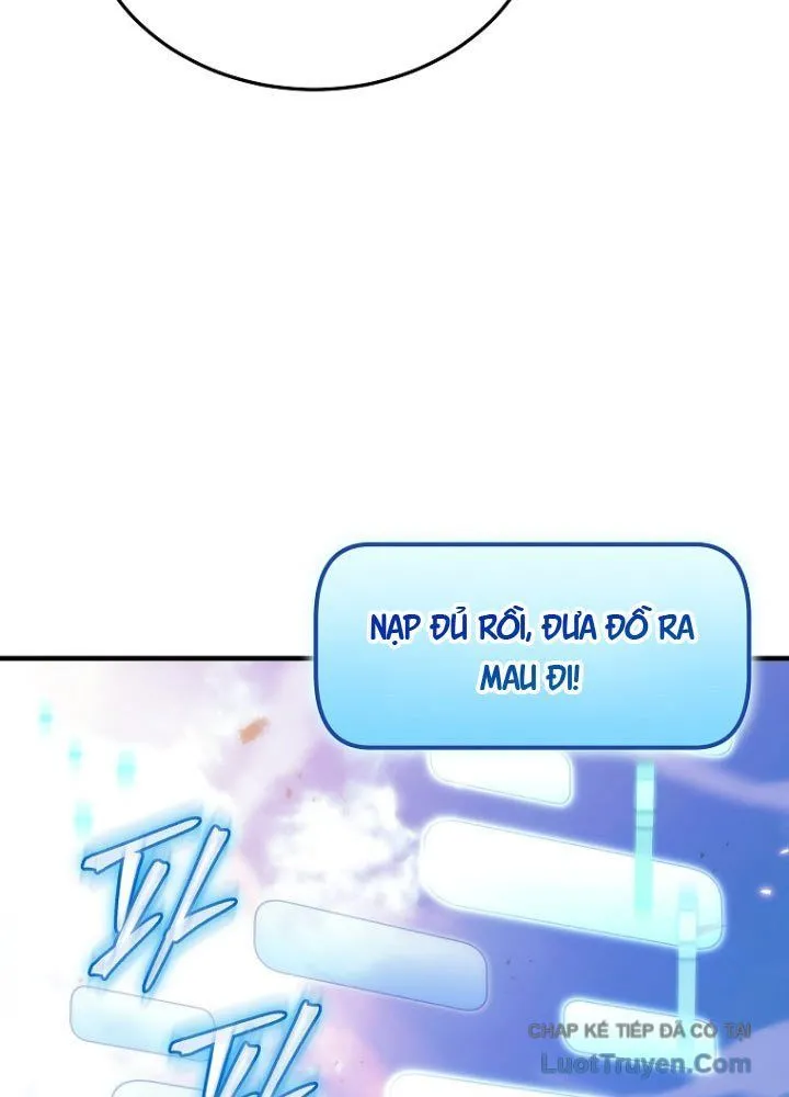 Trang 94