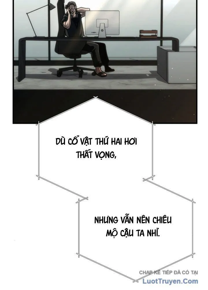 Trang 111