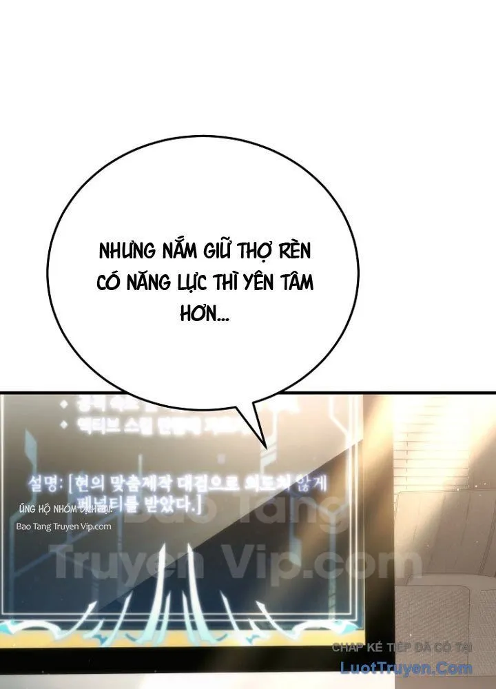 Trang 119