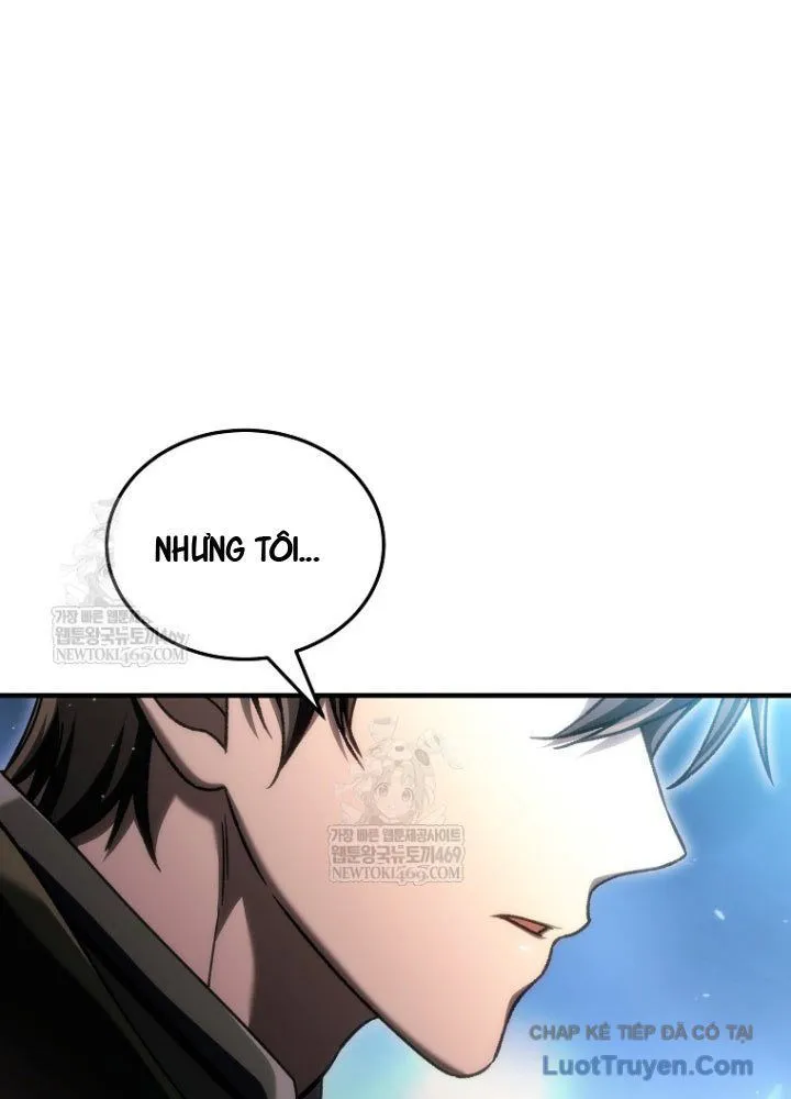 Trang 151