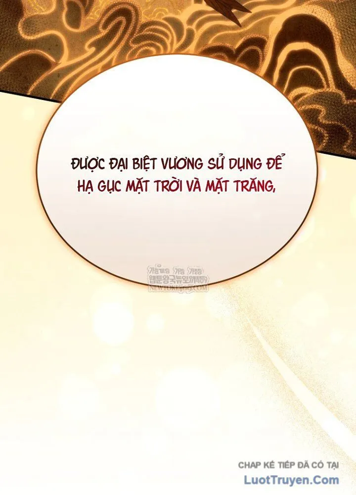 Trang 187