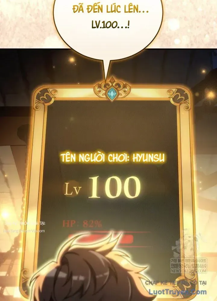 Trang 150