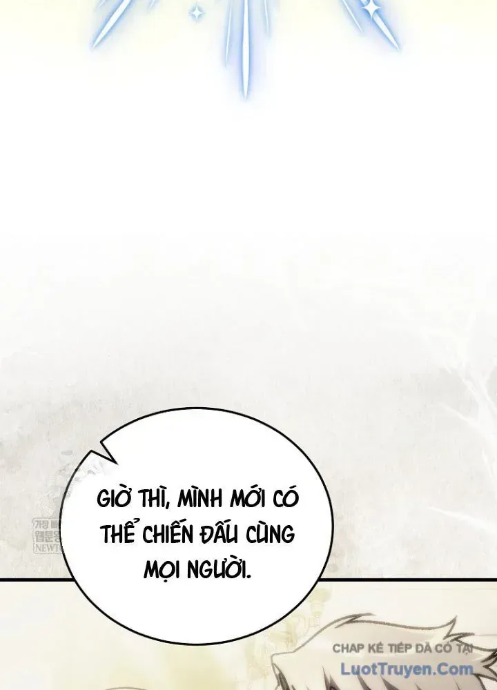 Trang 152