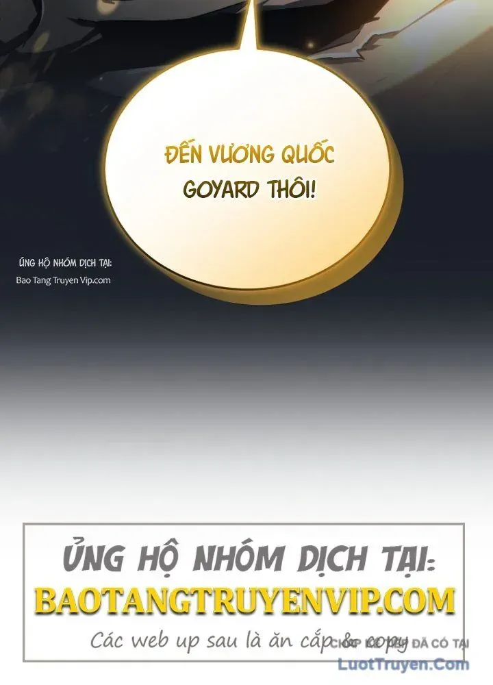 Trang 174