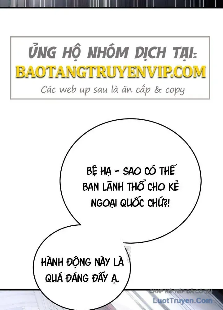 Trang 176