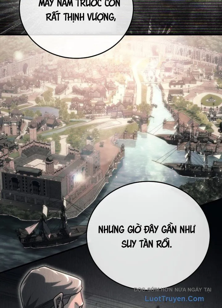 Trang 96