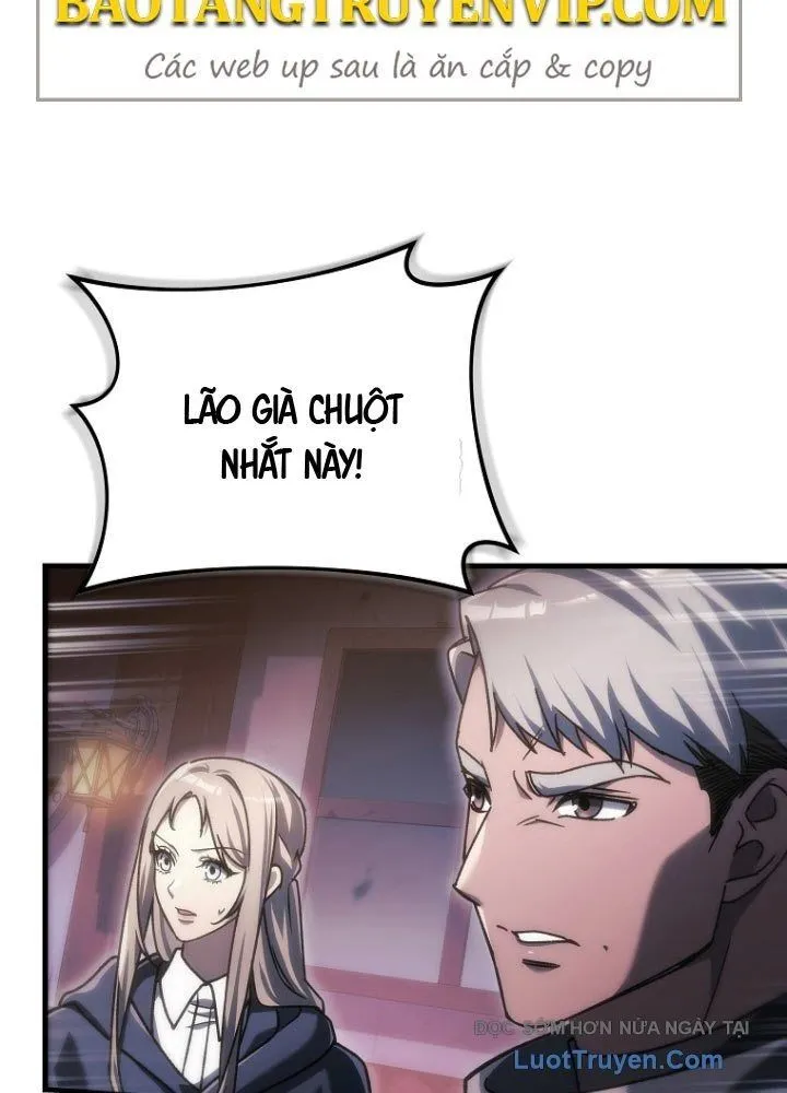 Trang 104