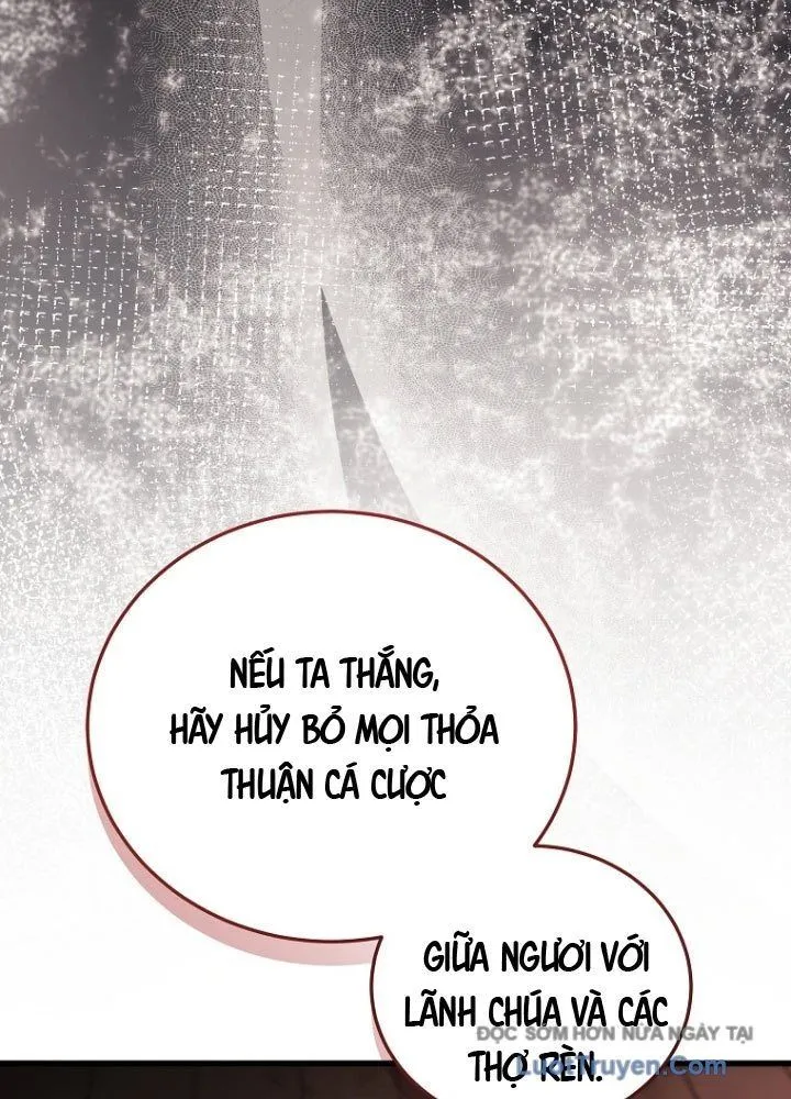 Trang 137