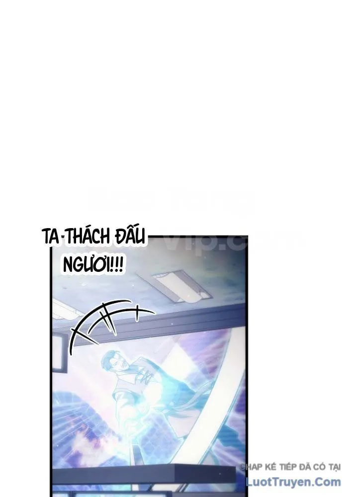Trang 65