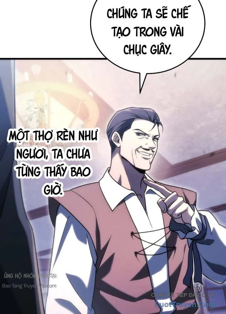 Trang 100