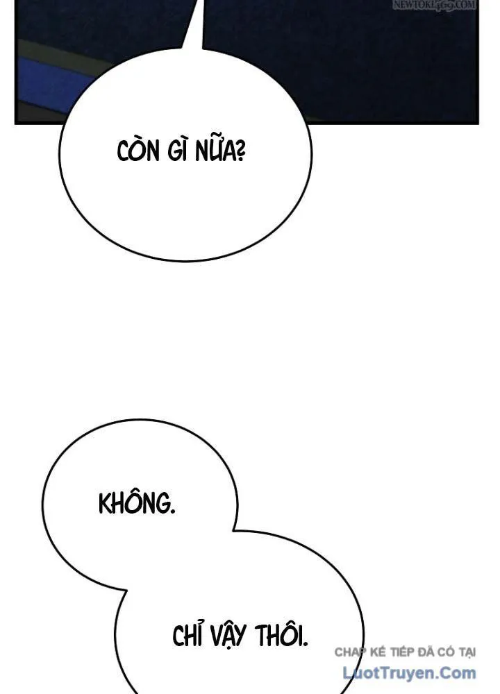 Trang 148