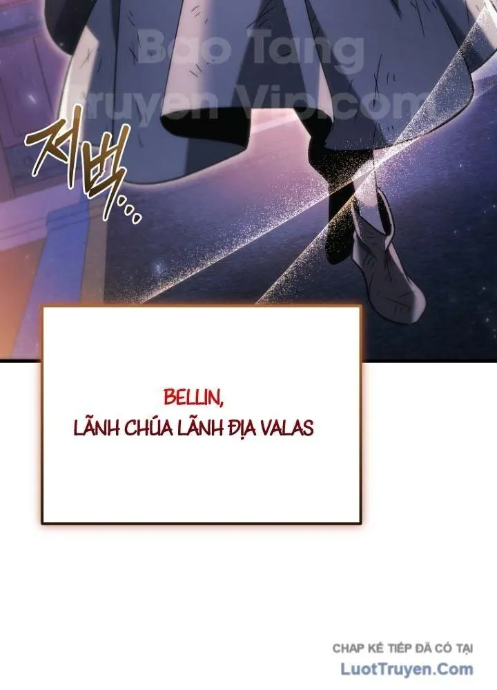 Trang 70