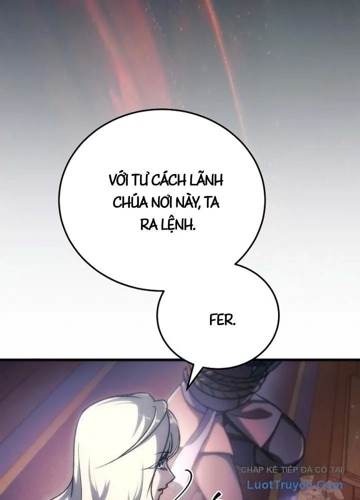 Trang 88