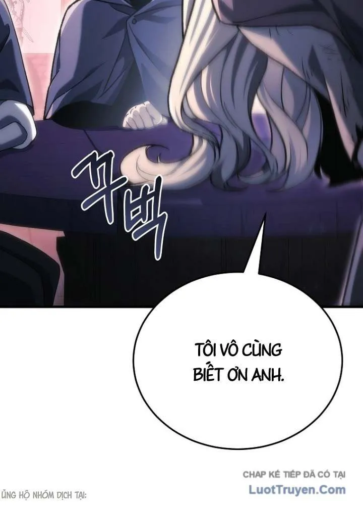 Trang 116