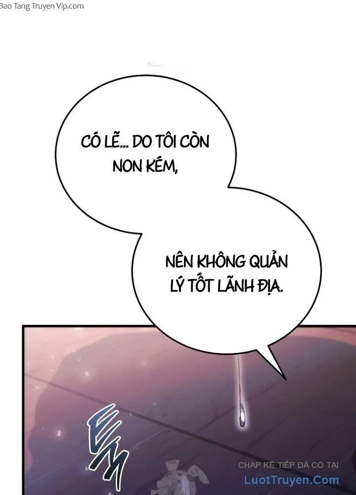 Trang 117