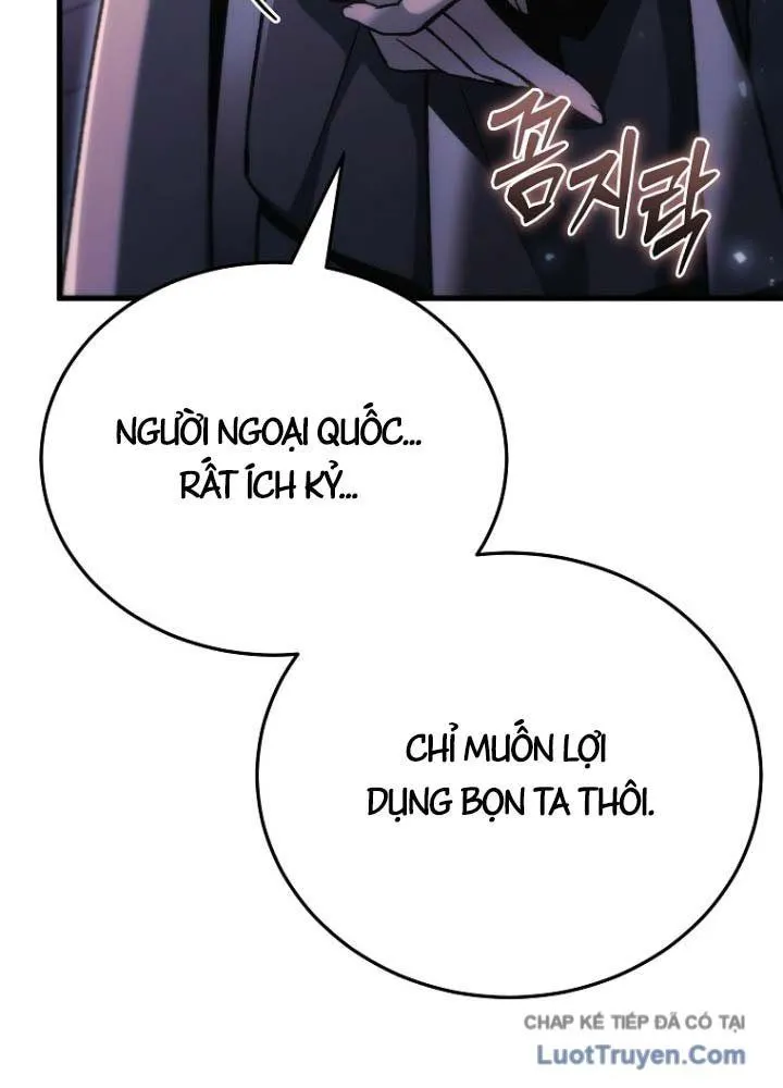 Trang 139