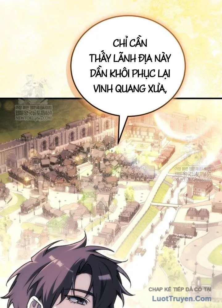 Trang 155