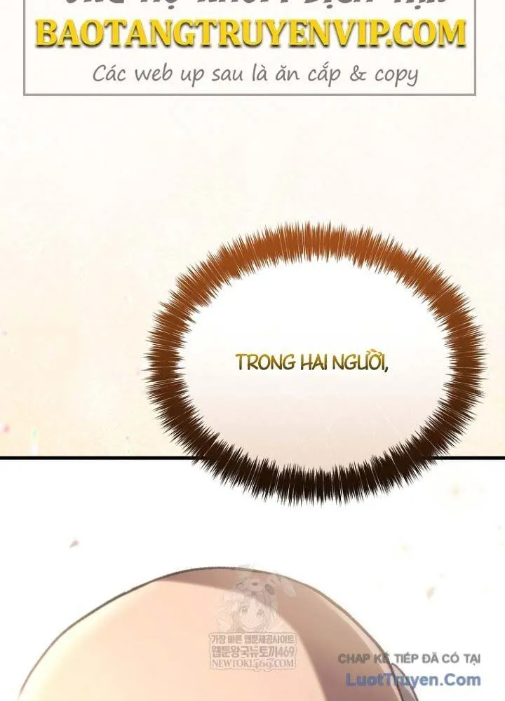 Trang 166