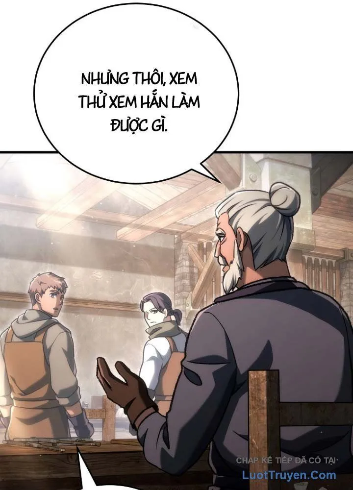 Trang 109