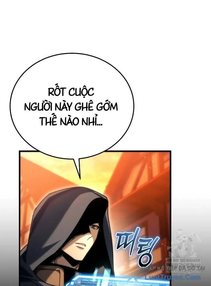 Trang 146