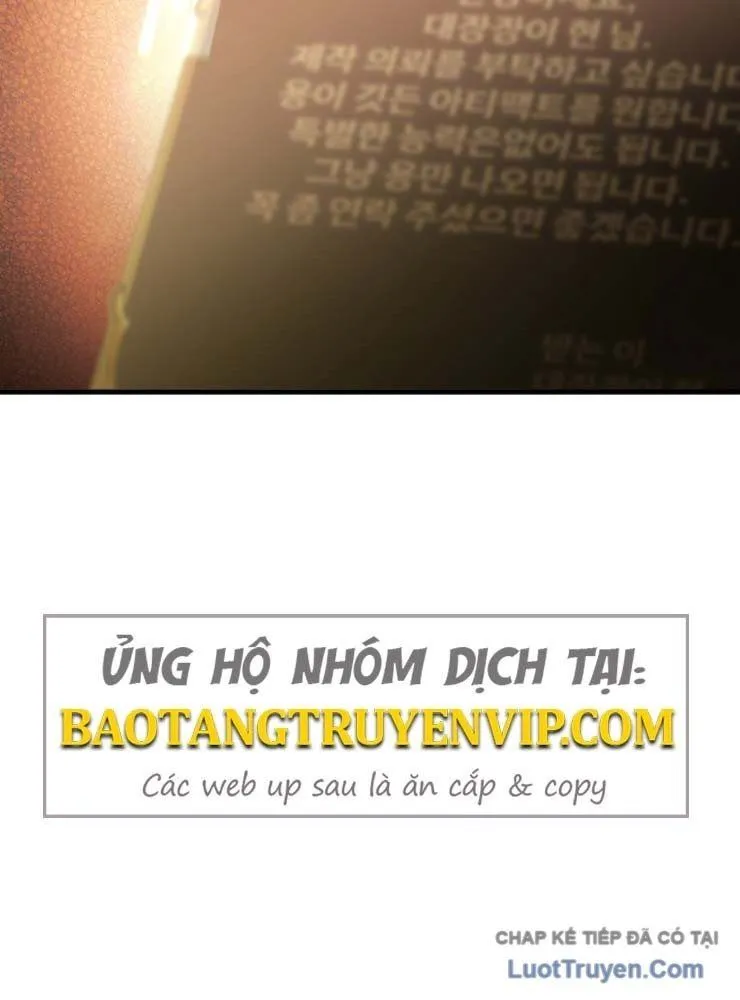 Trang 148