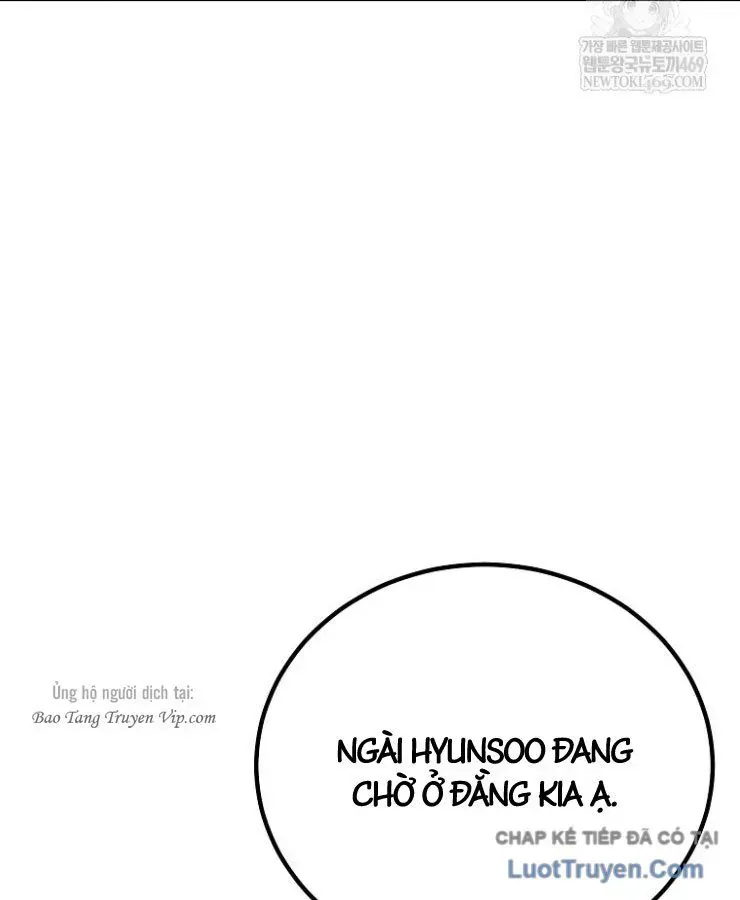 Trang 93
