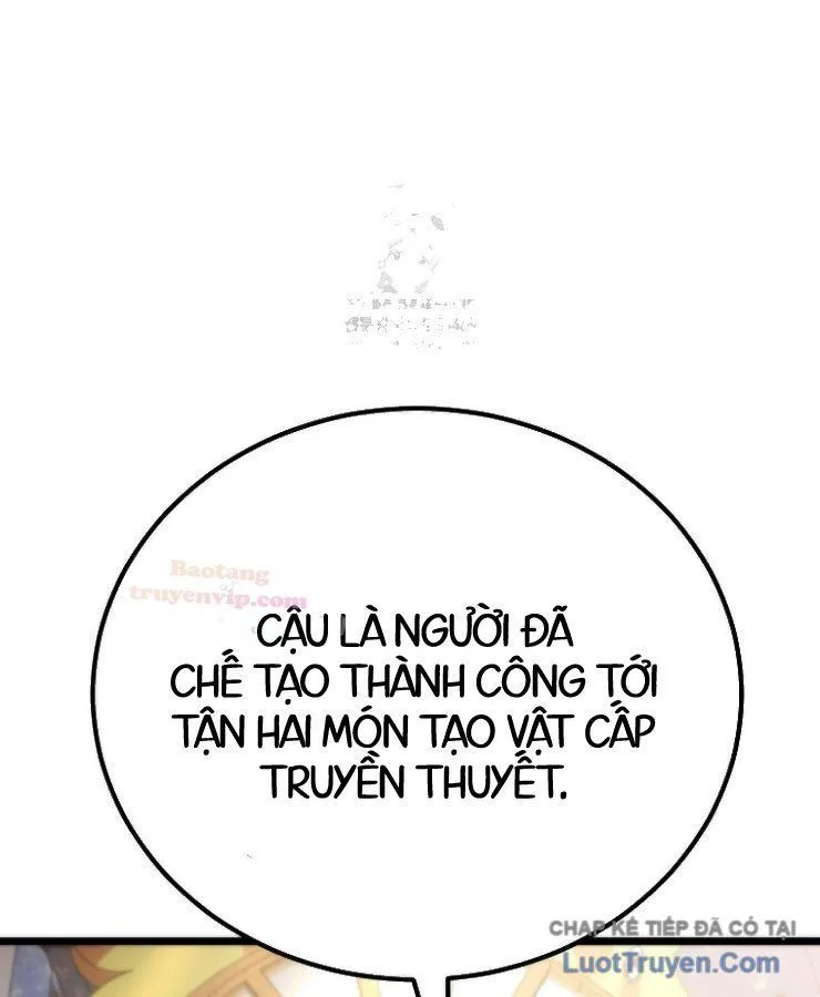 Trang 78
