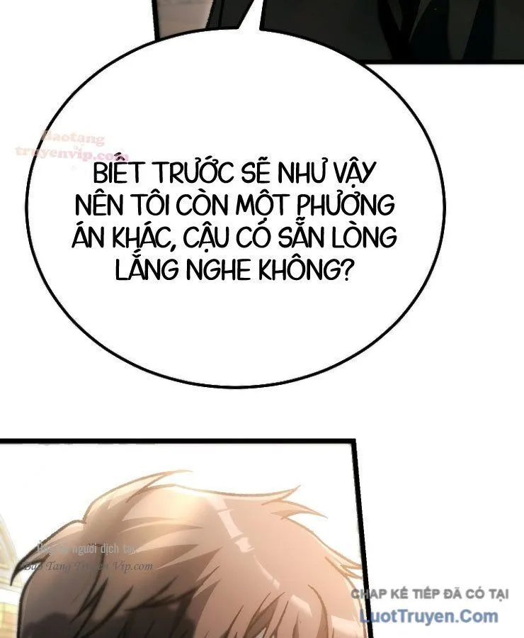 Trang 92