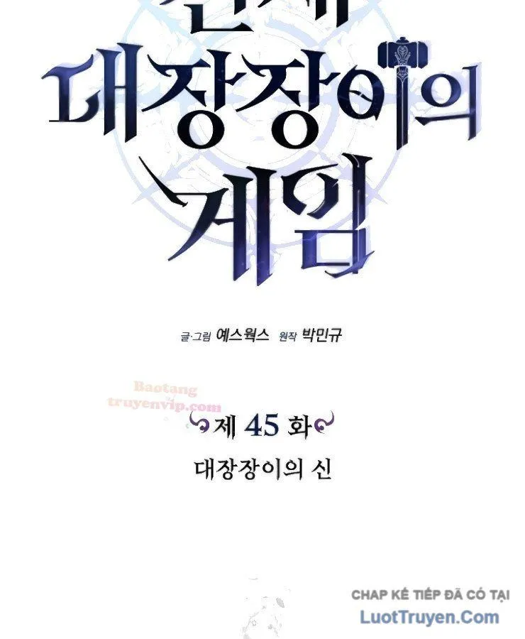 Trang 95