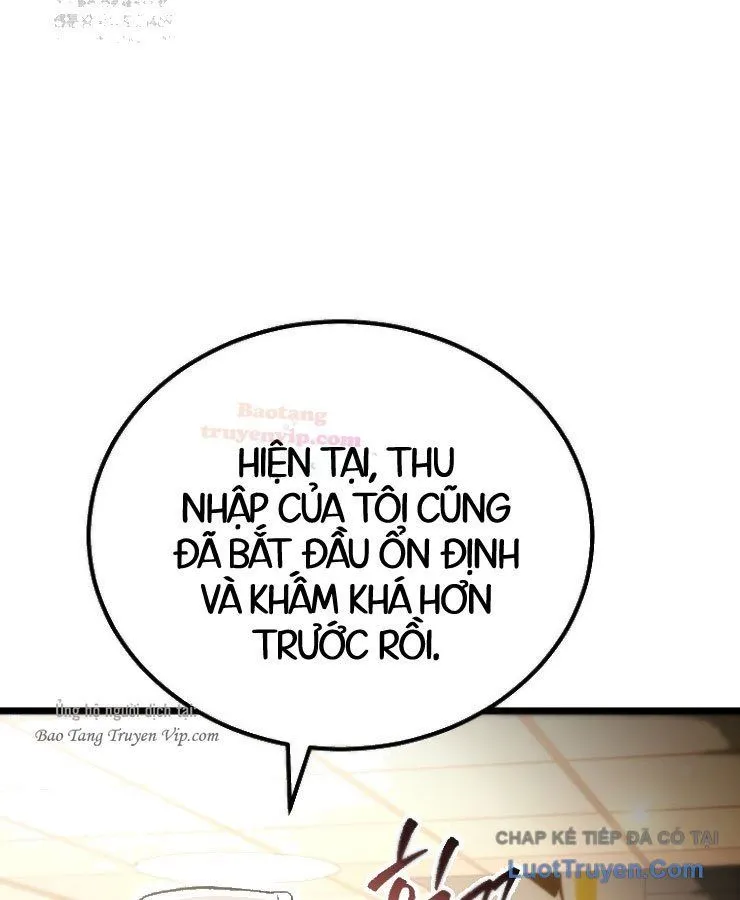 Trang 118